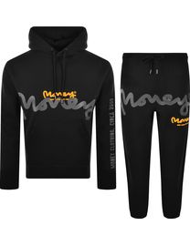 Shop Money Clothing Men s Tracksuits up to 70 Off DealDoodle