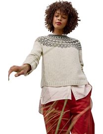 Shop The House of Bruar Women s Knitwear up to 85 Off DealDoodle