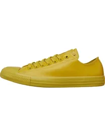 Converse uk mandm best sale