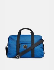 Jack wills gatherly holdall on sale