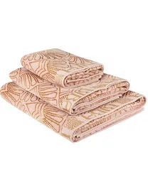 Shop Biba Towels up to 65 Off DealDoodle