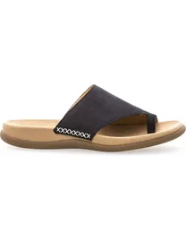 Gabor hooch sandals fashion