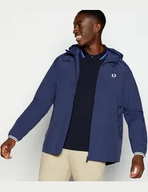 Debenhams fred perry jacket hotsell