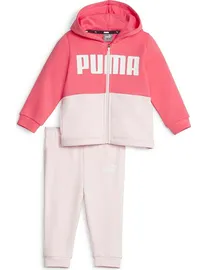 Shop Puma Baby Girl Clothes up to 60 Off DealDoodle