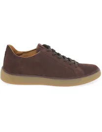 Shop Mens Casual Shoes From Ecco up to 40 Off DealDoodle