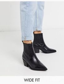 Shop Raid Womens Cowboy Boots up to 65 Off DealDoodle