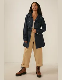 Shop Oasis Fashion Women s Raincoats up to 70 Off DealDoodle