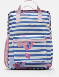 Shop Joules Girls Backpacks up to 60 Off DealDoodle