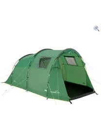 Shop Freedom Trail Tents up to 55 Off DealDoodle