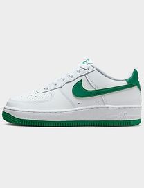 Shop JD Sports Nike Air Force 1 For Junior up to 90 Off DealDoodle