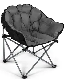 Winfields camping fashion chairs