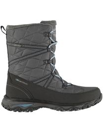 Karrimor snow boots womens uk hotsell