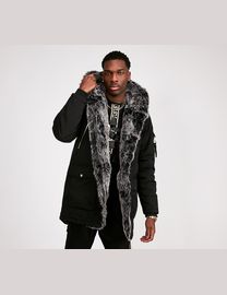 Shop Glorious Gangsta Parka Jackets for Men up to 80 Off DealDoodle