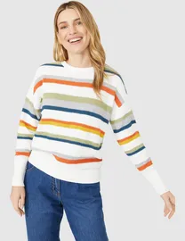 Debenhams mantaray ladies jumpers hotsell