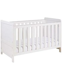 Boots cot bed deals