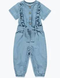 Matalan ladies jumpsuits best sale