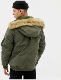 Shop Levi s Down Jackets for Men up to 75 Off DealDoodle