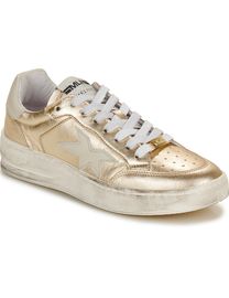 Meline trainers uk shop