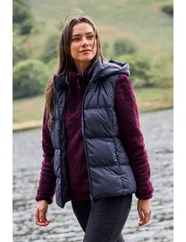 Shop Debenhams Women s Waterproof Jackets up to 95 Off DealDoodle