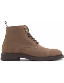 Shop Men s Aldo Boots up to 80 Off DealDoodle