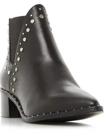 Steve madden doruss online