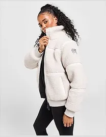 Jd sports womens coats best sale