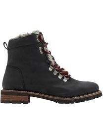 Shop Joules Lace Up Boots for Women up to 65 Off DealDoodle