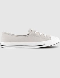 Shop Converse Women s Ballet Flats up to 55 Off DealDoodle