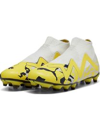 Shop Adidas ACE Boots for Men up to 85 Off DealDoodle