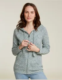 Fatface pembroke hoodie best sale