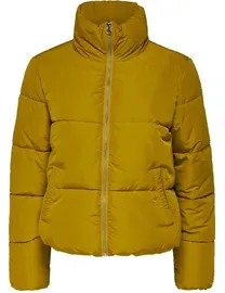 Shop Jdy Women s Quilted Jackets up to 55 Off DealDoodle