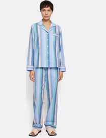 Shop Jigsaw Nightwear for Women up to 75 Off DealDoodle