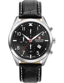 Ideal world swiss military watches best sale