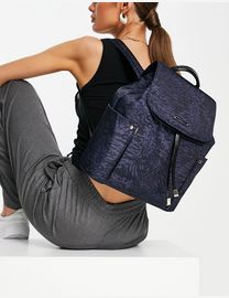 Shop Fiorelli Drawstring Backpacks for Women up to 65 Off DealDoodle