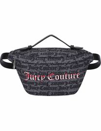 Shop Juicy Couture Women s Bum Bags up to 75 Off DealDoodle