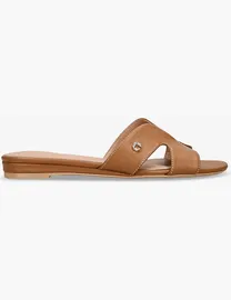 Carvela fashion koncern sandals