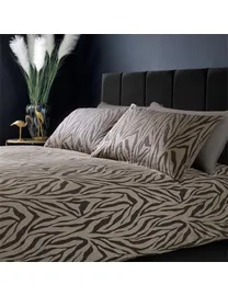 Biba pillowcases best sale