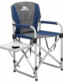 Argos trespass chair fashion