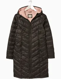 Shop Fat Face Padded Jackets for Women DealDoodle