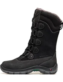 Karrimor snow boots womens hotsell