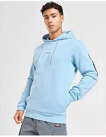 Shop McKenzie Men s Essential Hoodies up to 90 Off DealDoodle