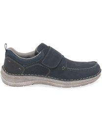 Shop Debenhams Mens Extra Wide Fit Shoes up to 30 Off DealDoodle