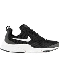 Presto fly black ladies best sale