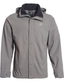 Shop Karrimor Men s Lightweight Waterproof Jackets up to 75 Off DealDoodle