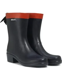 Aigle fashion orzac w