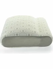 Shop Dormeo Pillows up to 30 Off DealDoodle