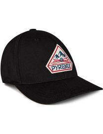 Shop PYRENEX Men s Hats up to 50 Off DealDoodle