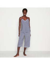 Debenhams jasper conran pyjamas sale