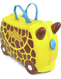 Argos trunki deals