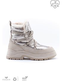 Tu snow boots hotsell